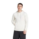 Shop Shop AAAA – Argentina National Team Jerseys & T-Shirts for True Fans – Argentina National Team Jerseys & T-Shirts for True Fans